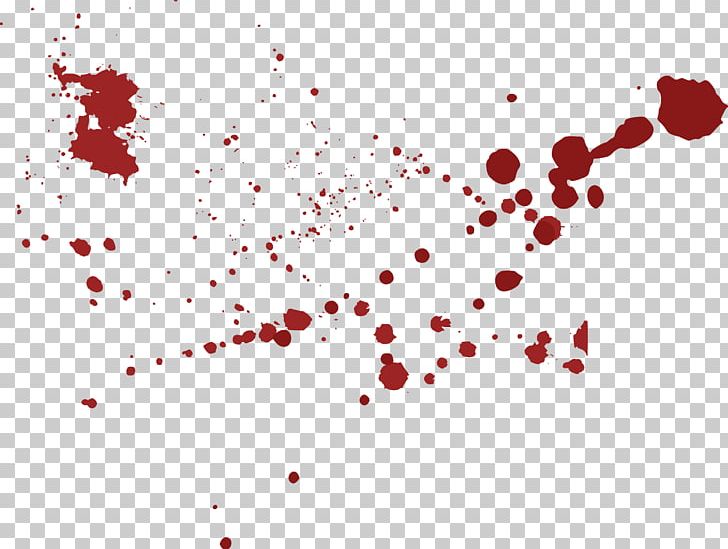 728x549 Blood Euclidean Splatter Film Png, Clipart, Bleeding, Blood