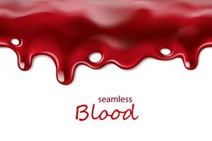 300x200 Blood Stain Free Vector Art
