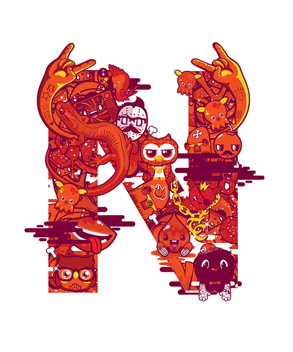 Blood Sweat Vector X Renmen Project On Pantone Canvas Gallery 600x720 Blood Sweat Vector X Renmen Project On Pantone Canvas Gallery