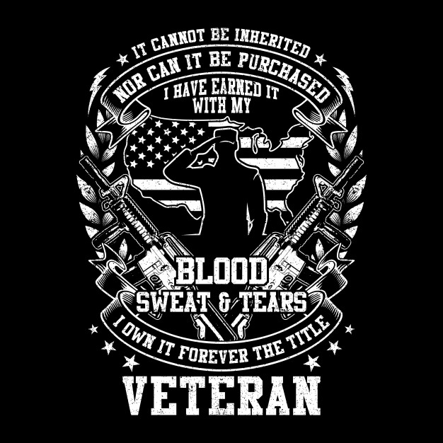 Illustration Blood Sweat And Tears Black And White Vector 626x626 Illustration Blood Sweat And Tears Black And White Vector
