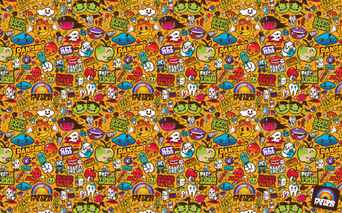 Wallpaper Pack 500x312 Wallpaper Pack