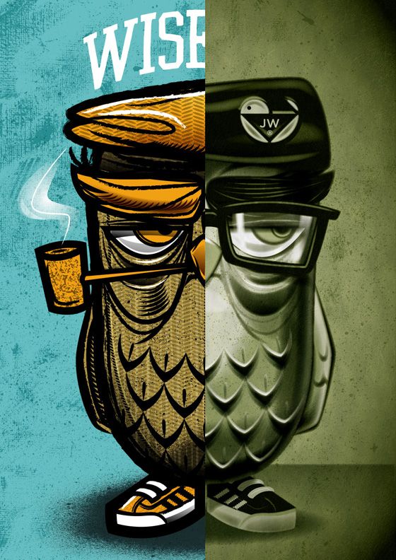 Vector Art Artists Collective 560x792 Vector Art Artists Collective