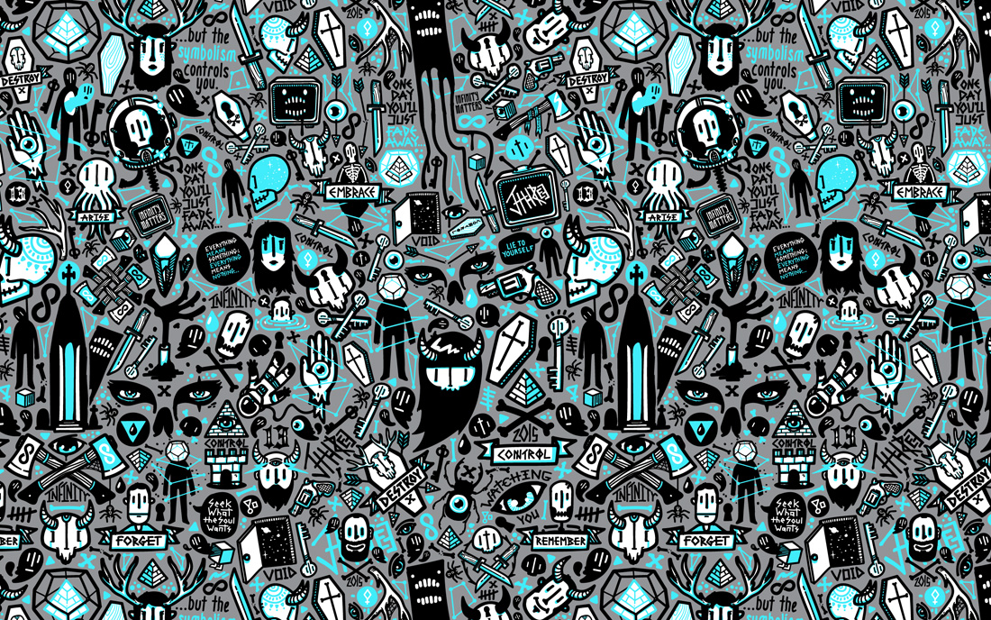 Ampreach 1100x688 Ampreach