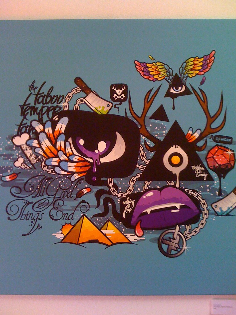 Blood Sweat Vector Exhibit Cinimod 768x1024 Blood Sweat Vector Exhibit Cinimod