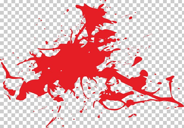 Blood Splatter Film Png, Clipart, Bleeding, Blood, Bloodstain 728x506 Blood Splatter Film Png, Clipart, Bleeding, Blood, Bloodstain