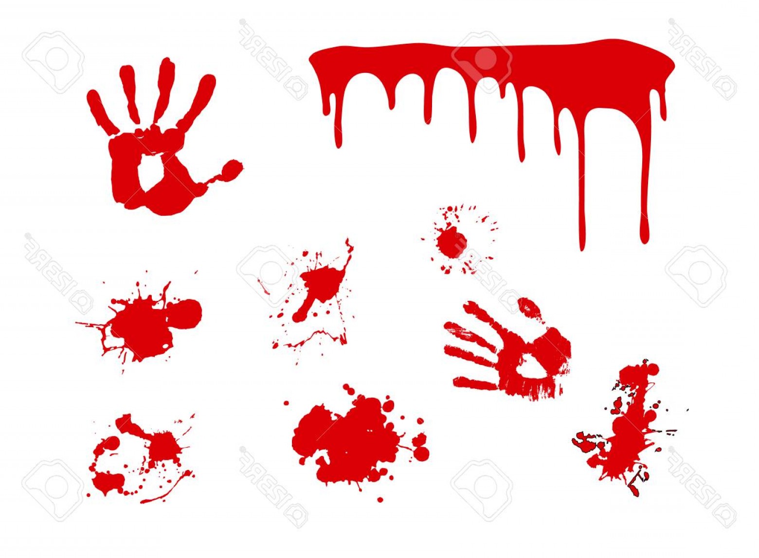 Blood Vector Graphics Cqrecords 1560x1148 Blood Vector Graphics Cqrecords