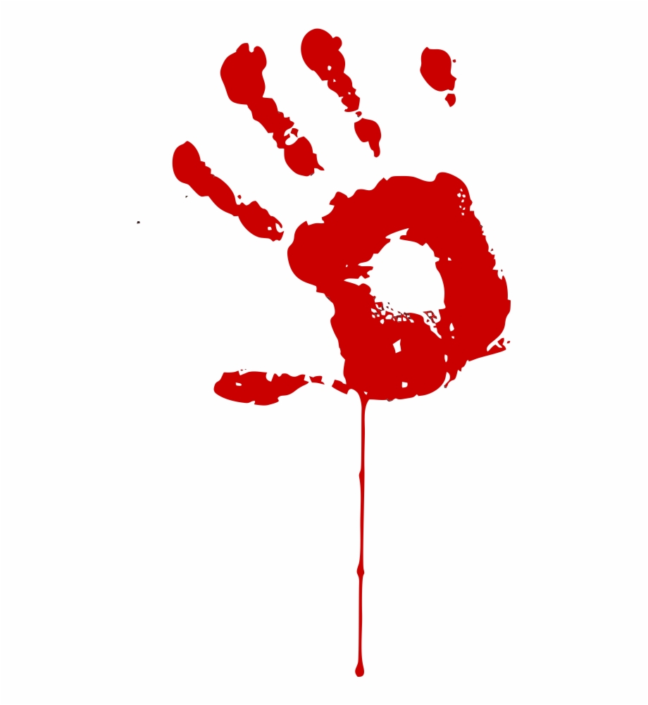 Bloody Zombie Hand Png 920x1001 Bloody Zombie Hand Png