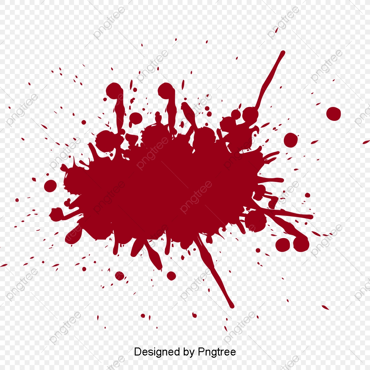 Crime Scene Blood, Vector Material, Blood, Bloodstained Png 1200x1200 Crime Scene Blood, Vector Material, Blood, Bloodstained Png