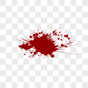 Dripping Blood Vector Png Png Image Picture Free Download 300x300 Dripping Blood Vector Png Png Image Picture Free Download