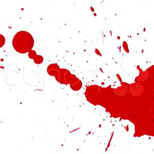 300x300 Free Blood Pressure Gauge Clipart And Vector Graphics Clipart Me