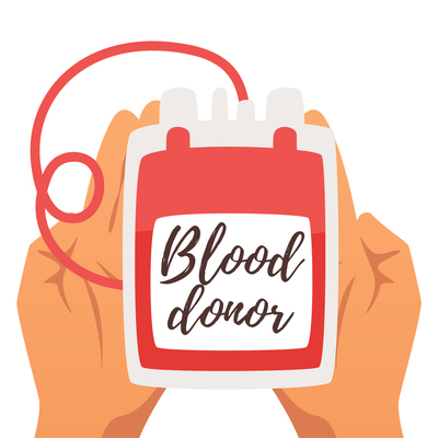 Page Blood On Curated Vector Illustrations, Stock Royalty Free 400x400 Page Blood On Curated Vector Illustrations, Stock Royalty Free