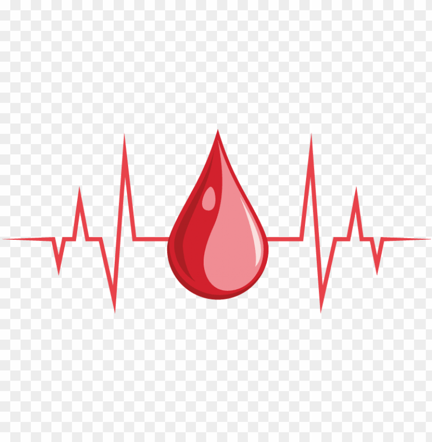 Blood Icon Transprent Png Free Download Point 840x859 Blood Icon Transprent Png Free Download Point