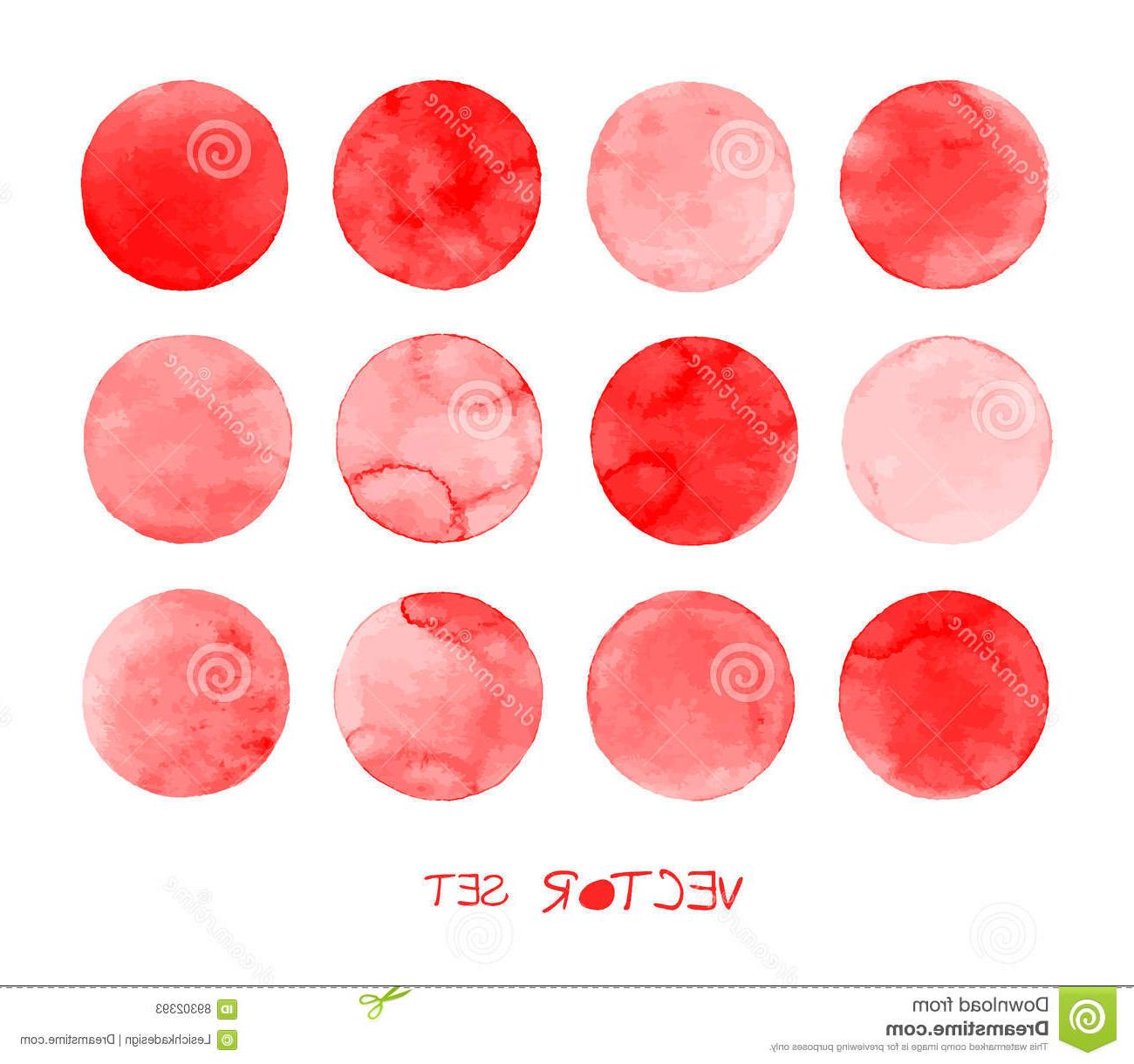 1300x1220 Top Blood Vector Frames Image Free Vector Art, Images, Graphics