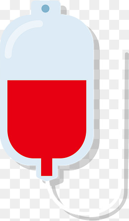 Blood Vector Png