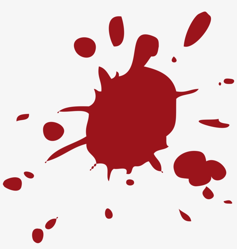 Blood Vector Png at Vectorified.com | Collection of Blood Vector Png ...