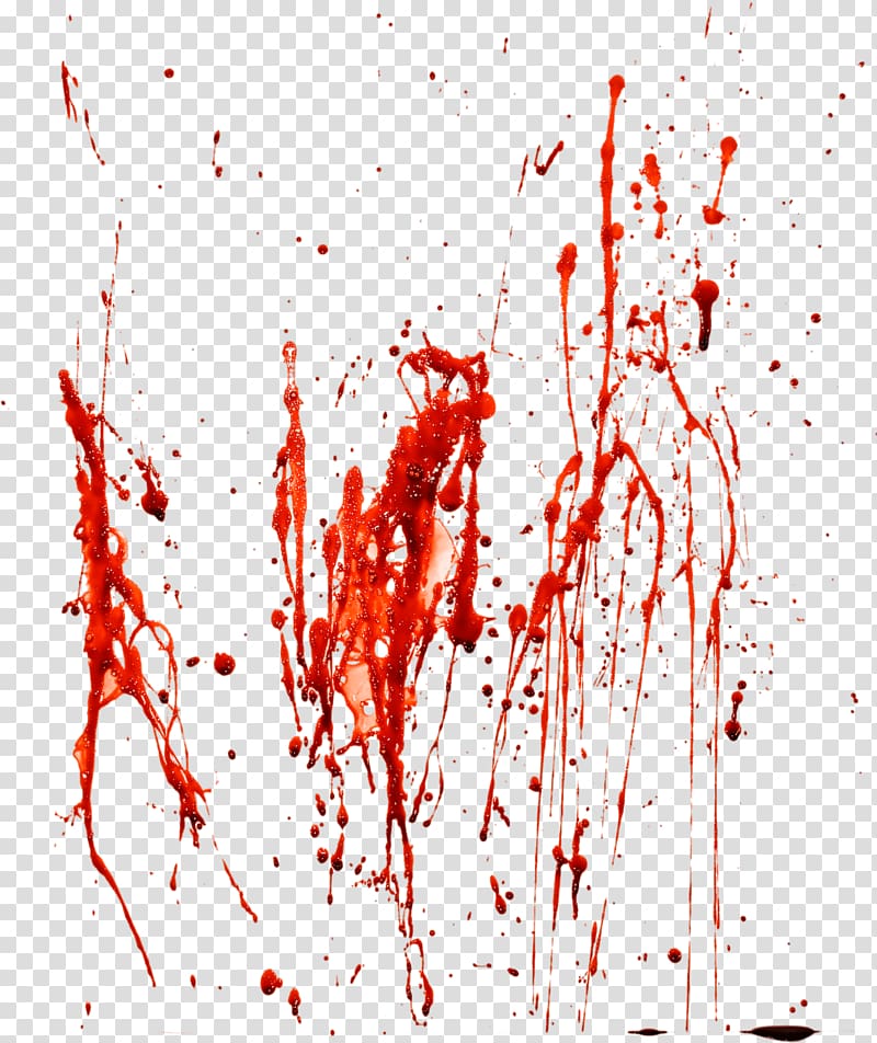 800x952 Blood Stains, Halloween Blood Scalable Graphics Blood