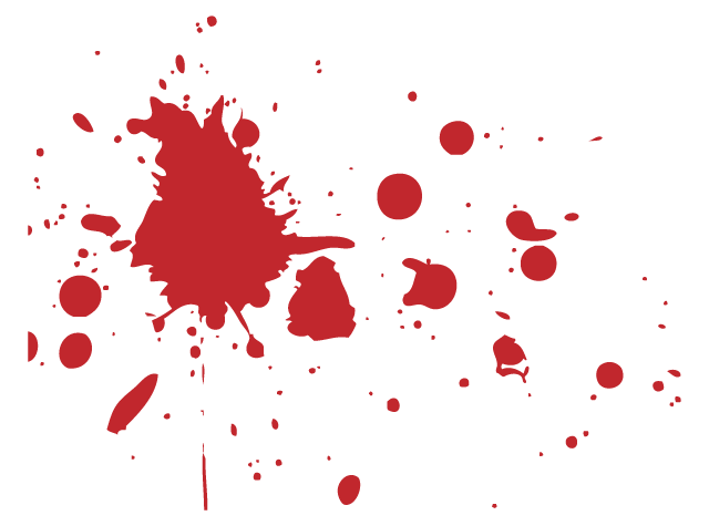 640x475 Cliparts For Free Download Blood Clipart Blood Extraction
