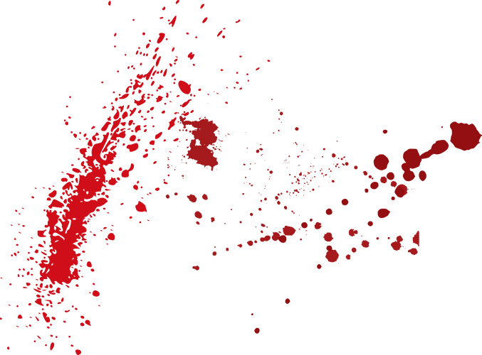 Blood Vector Png at Vectorified.com | Collection of Blood Vector Png ...