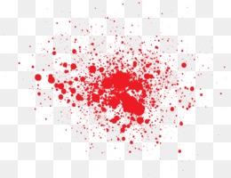 260x200 Huge Collection Of Free Png Images 'blood Drop' Download More