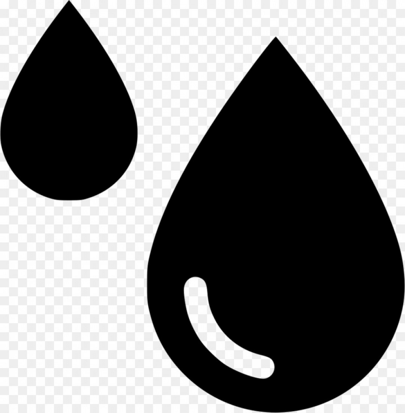 1296x1324 Png Scalable Vector Graphics Portable Network Graphics Studiogrfx