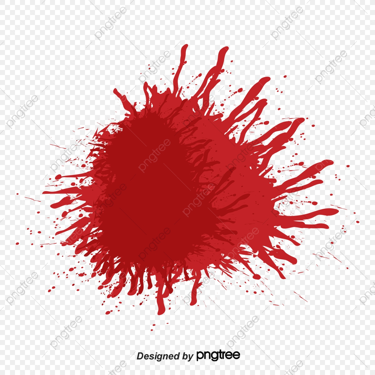 1200x1200 Blood Cross Flow, Blood Vector, Cross Vector, Vector Material Png