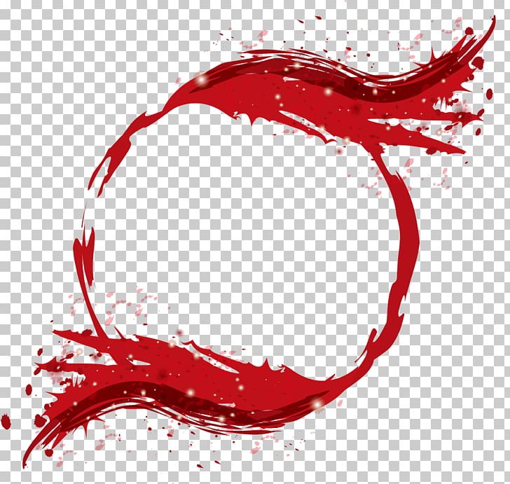728x691 Red Png, Clipart, Blood, Blood Vector, Circle, Color, Computer