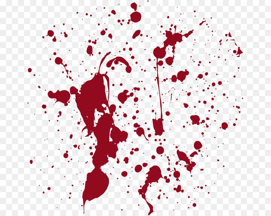 900x720 Blood In Blood Art, Studio Background Images