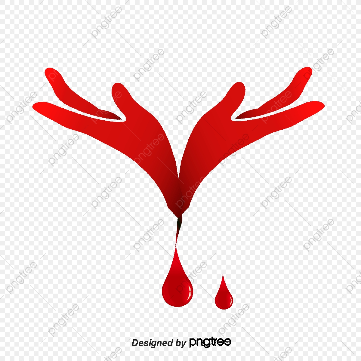 1200x1200 Blood Donation, Blood Vector, Vector Png And Vector