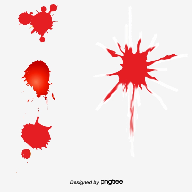 640x640 Blood Drop Png Images Vector And Free Download
