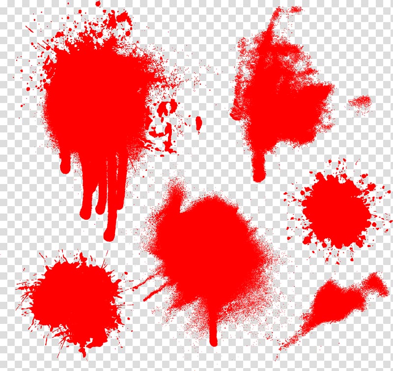 Blood Vector Png At Vectorified Com Collection Of Blood Vector