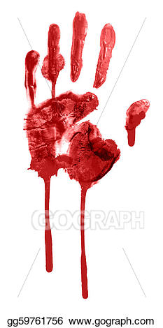 Collection Of 'hand Print Drawing' Download More Than Images 233x470 Collection Of 'hand Print Drawing' Download More Than Images