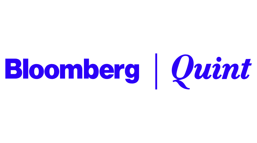 900x500 Bloomberg Quint Vector Logo