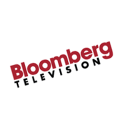 Bloomberg Logo Vector at Vectorified.com | Collection of Bloomberg Logo ...