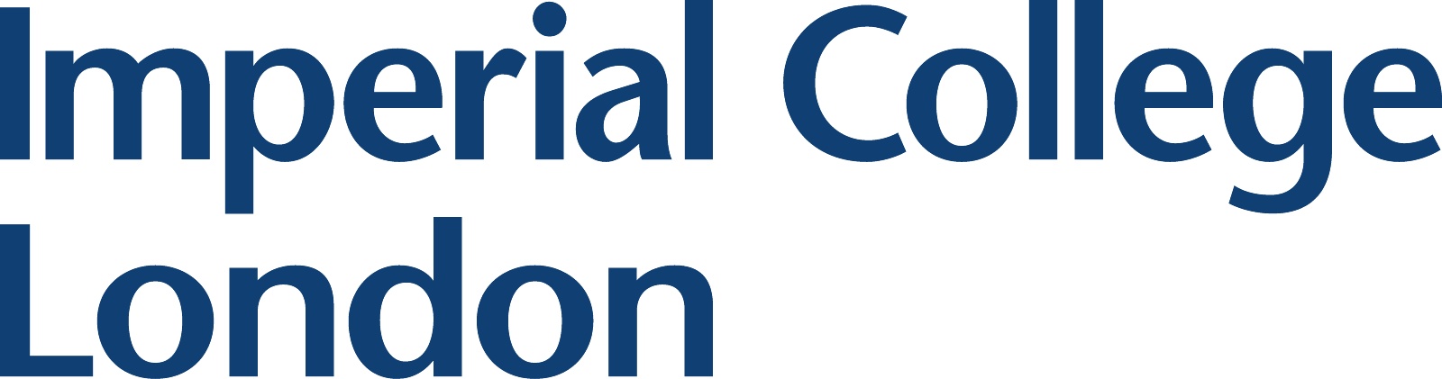 1600x421 Fileimperial College London Monotone Logo