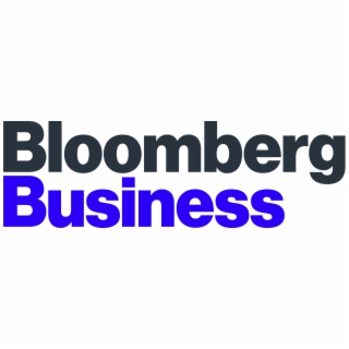 320x320 Free Bloomberg Logo Png Image, Transparent Bloomberg Logo Png