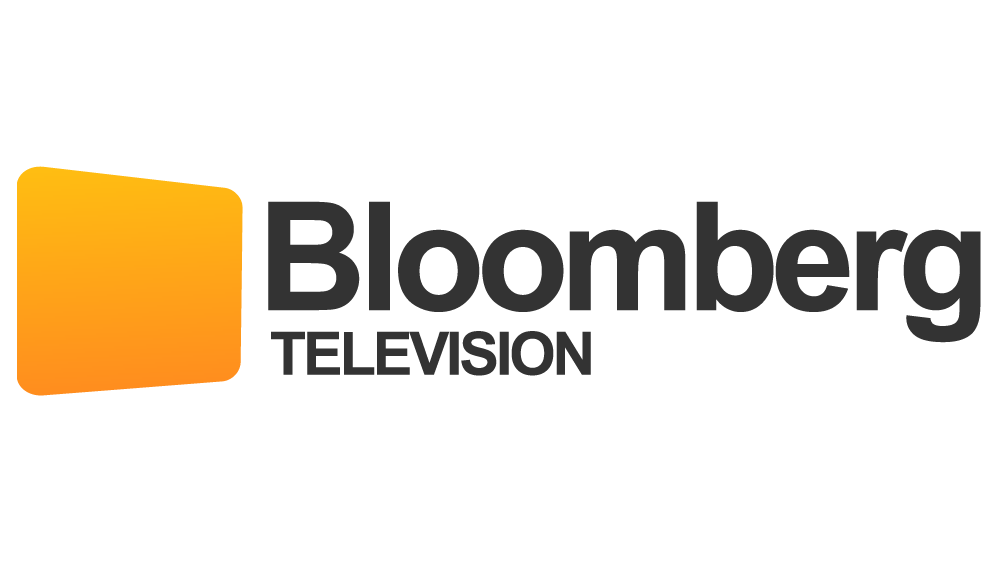 Bloomberg Logo Vector At Vectorified.com | Collection Of Bloomberg Logo ...