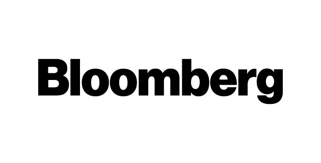 630x320 Logo Vector Bloomberg Free Download Descarga Gratuita