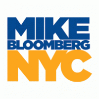 200x200 Bloomberg Logo Vectors Free Download