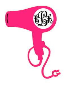 237x300 Blow Dryer Clipart Vector For Free Download And Use Images