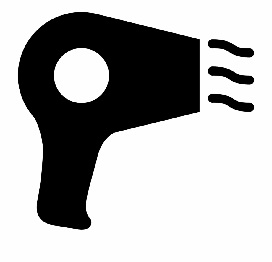 920x887 Engine Vector Blower