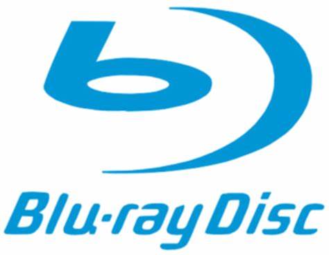 474x368 Blu Ray Logo Vector Gtgt