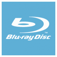 200x200 Blu Ray Disc Brands Of The Download Vector Logos
