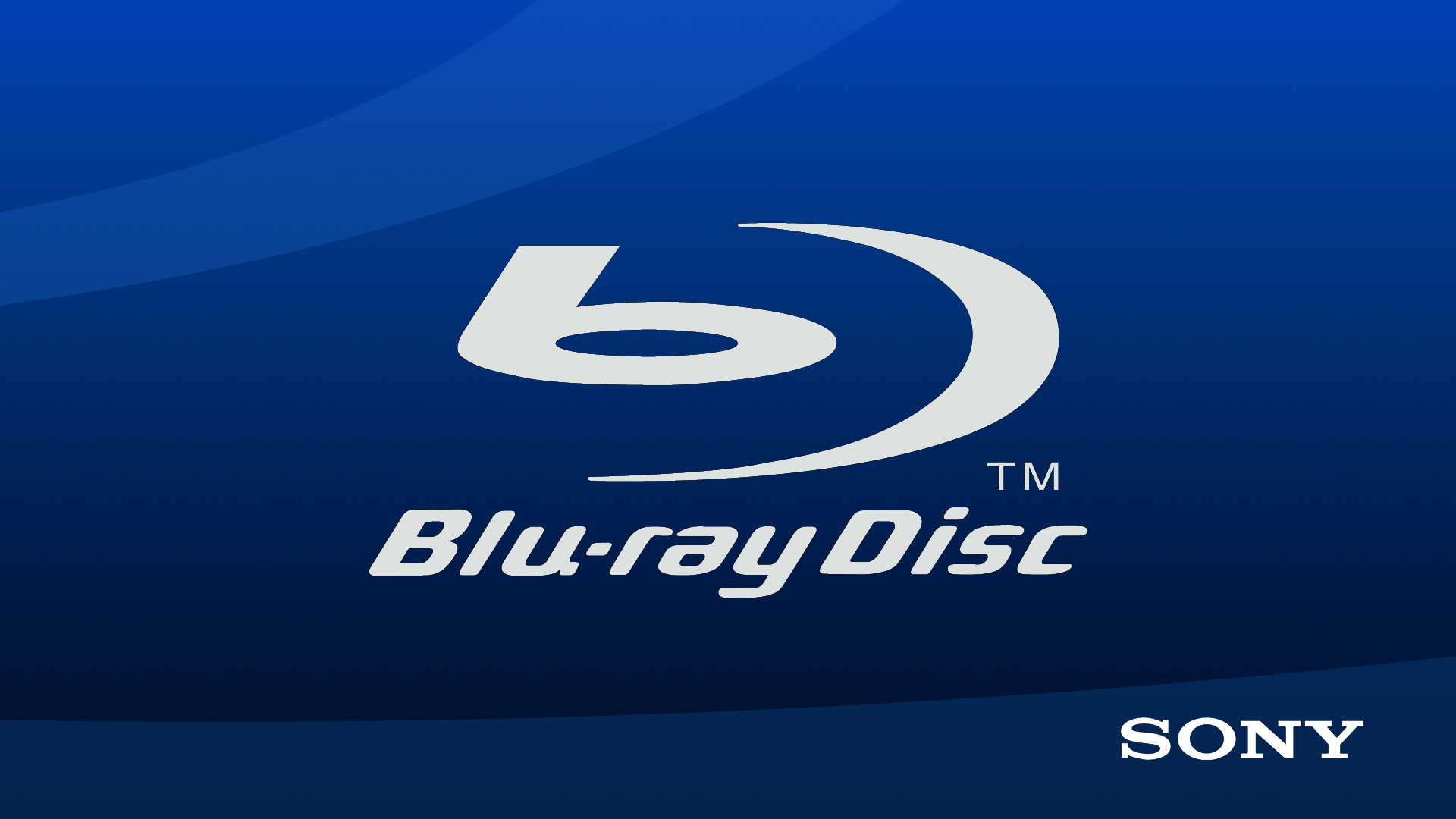 Blu Ray Logo Vector At Vectorified.com | Collection Of Blu Ray Logo ...