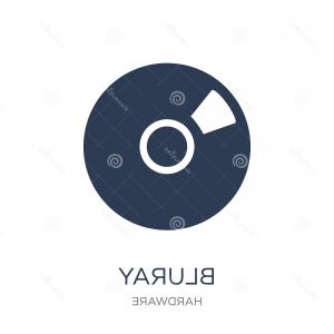 300x300 Ama Flat Track Logo Vector Png Catchsplace