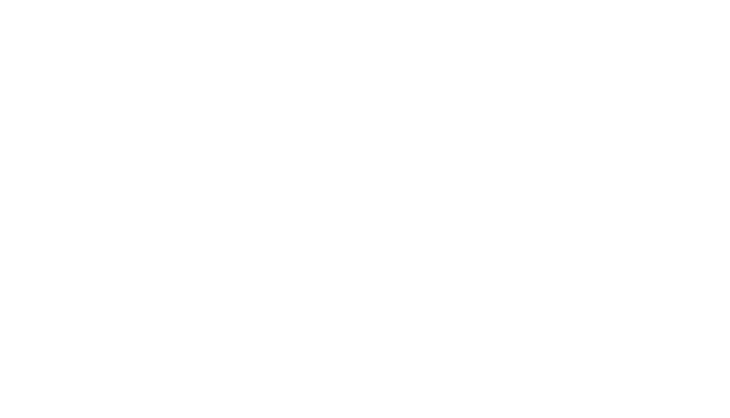 2400x1374 Bluray Logo Png Images