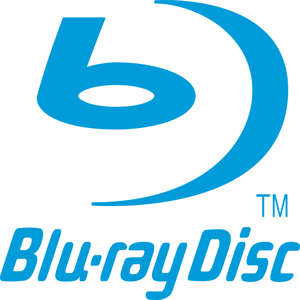 Blue ray диски. Blu ray логотип. Blu-ray Disc. Blorey. Логотип блюрей диска.