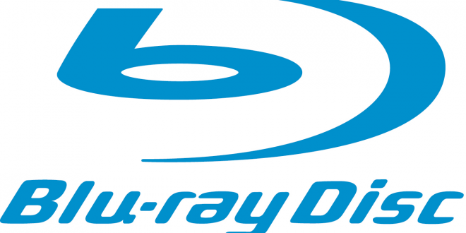 660x330 Bda To Announce Ultra Hd Blu Ray Standard Next Quarter Report