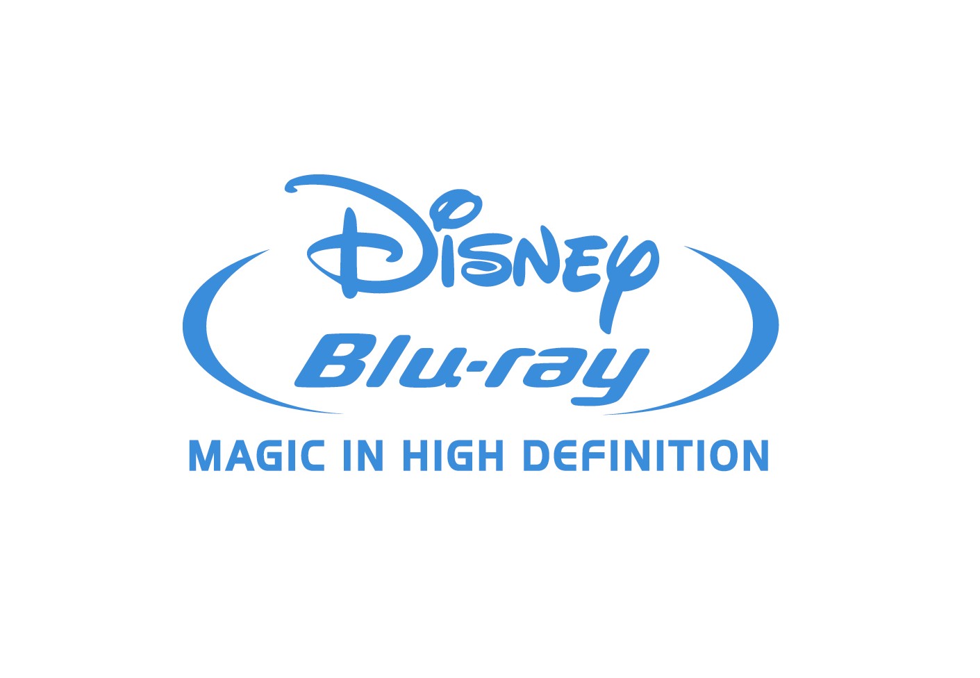 1411x976 Disney Dvd Logos
