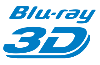 320x210 Fileblu Ray