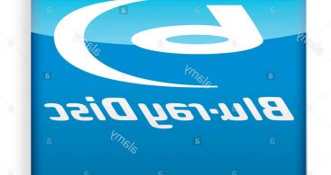 367x195 Pineapple Vector Archives Vector Images Design